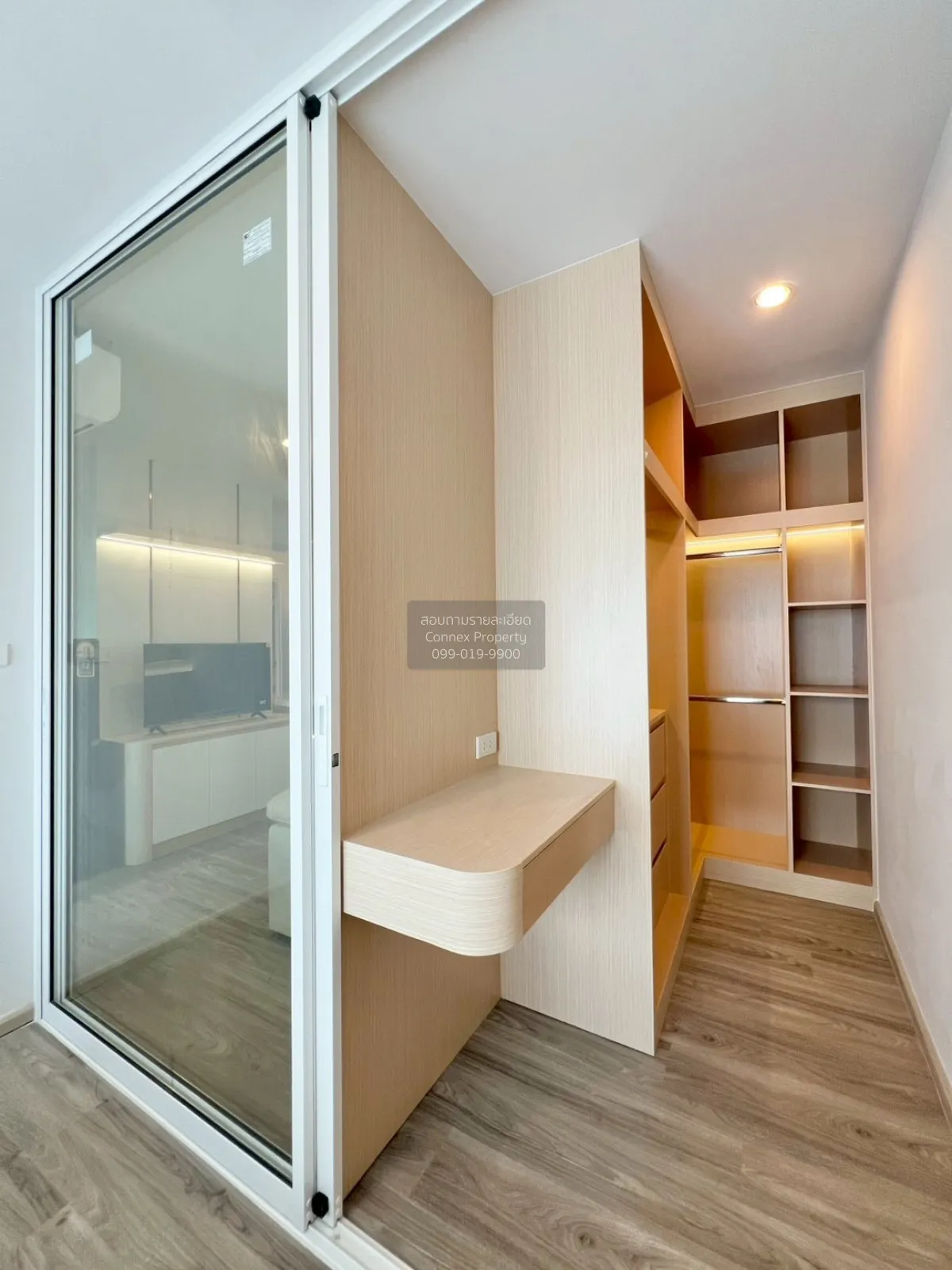 For Rent Condo , Regent Home Bangna (New Project) , Bang Na , Ban