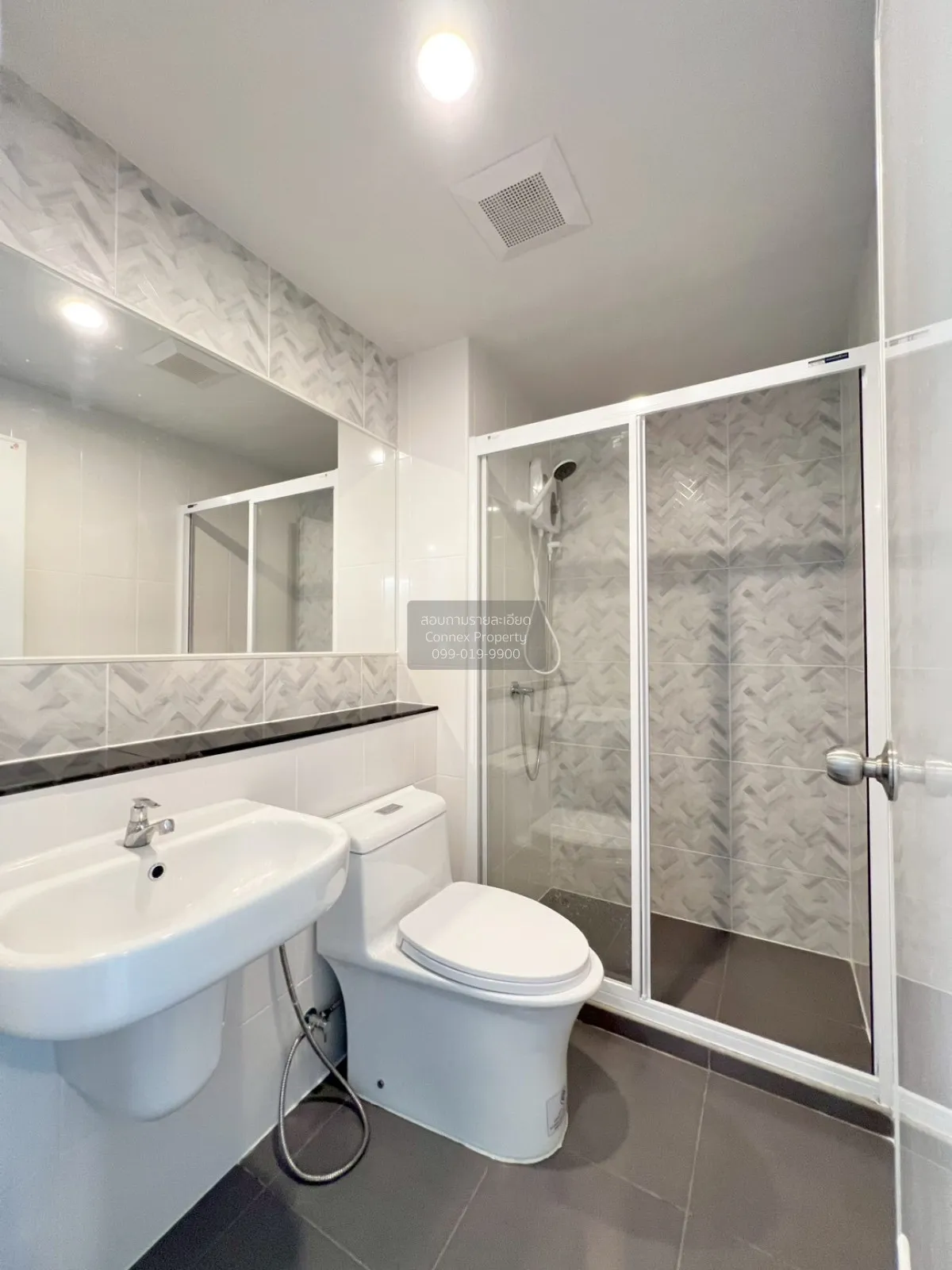 For Rent Condo , Regent Home Bangna (New Project) , Bang Na , Ban