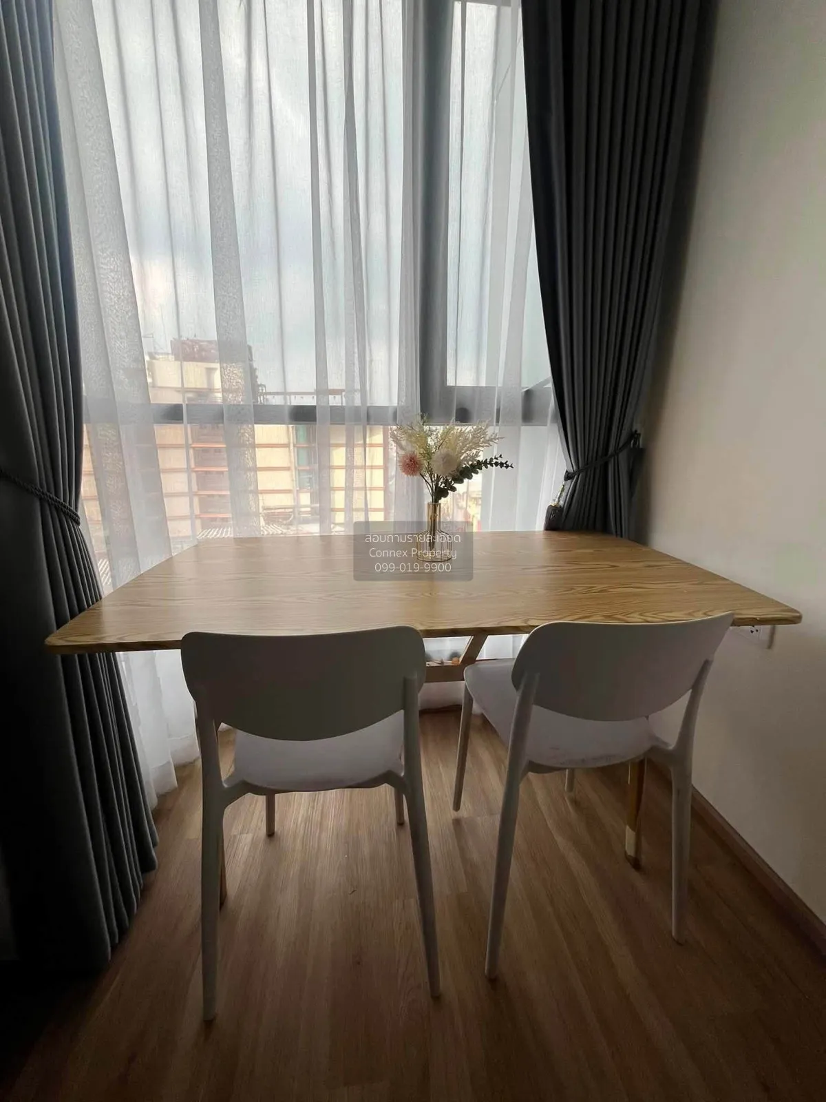 For Rent Condo , THE STAGE Mindscape Ratchada - Huai Khwang , Hua 3