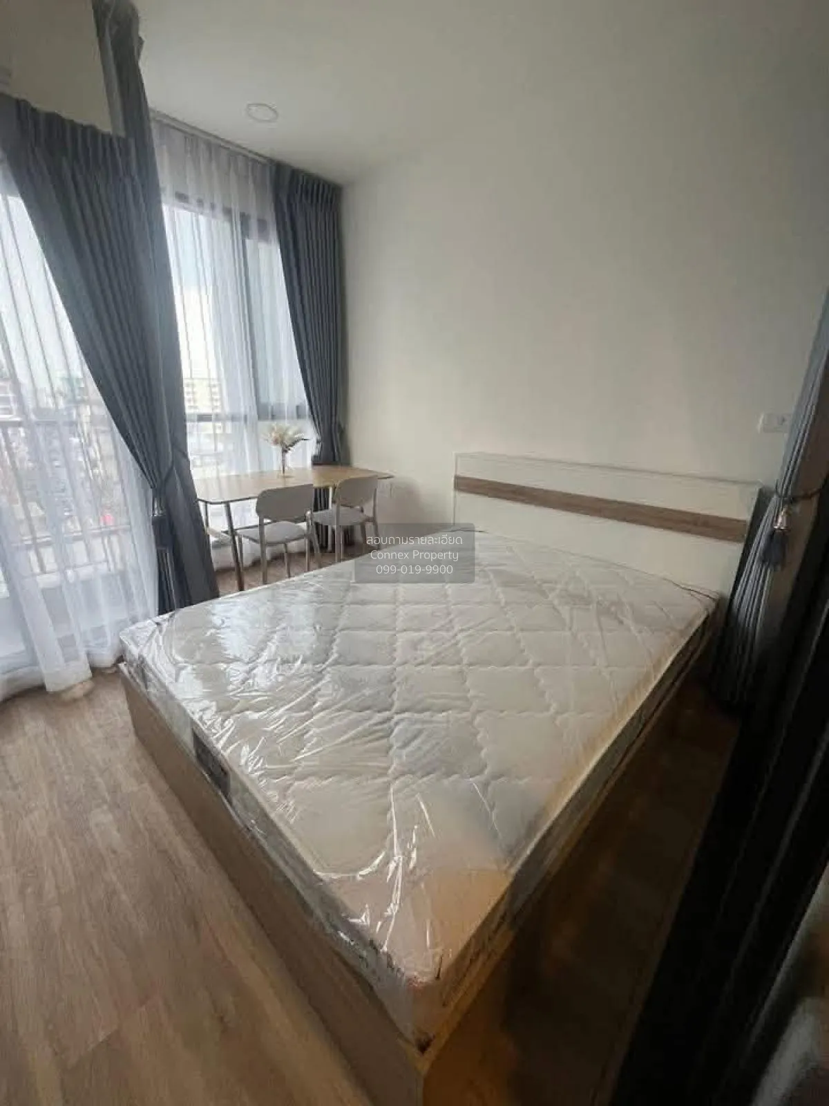 For Rent Condo , THE STAGE Mindscape Ratchada - Huai Khwang , Hua 4