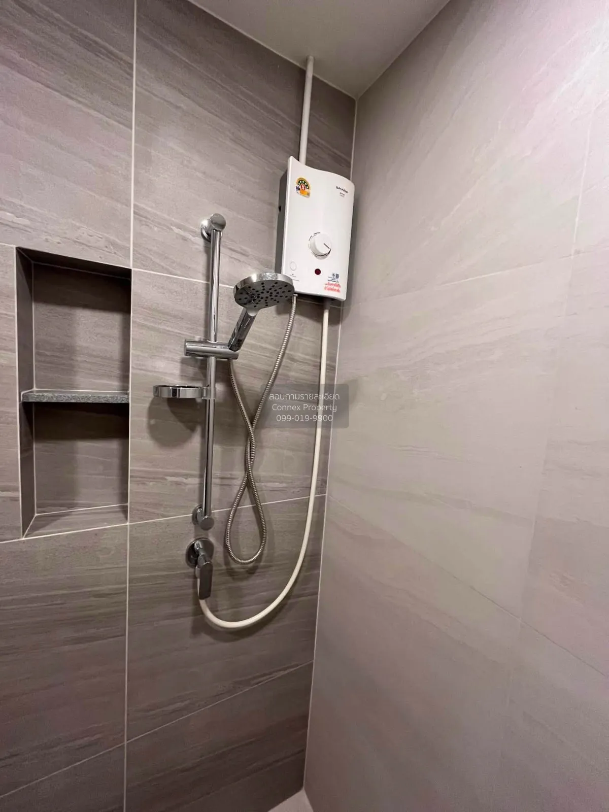 For Rent Condo , THE STAGE Mindscape Ratchada - Huai Khwang , Hua