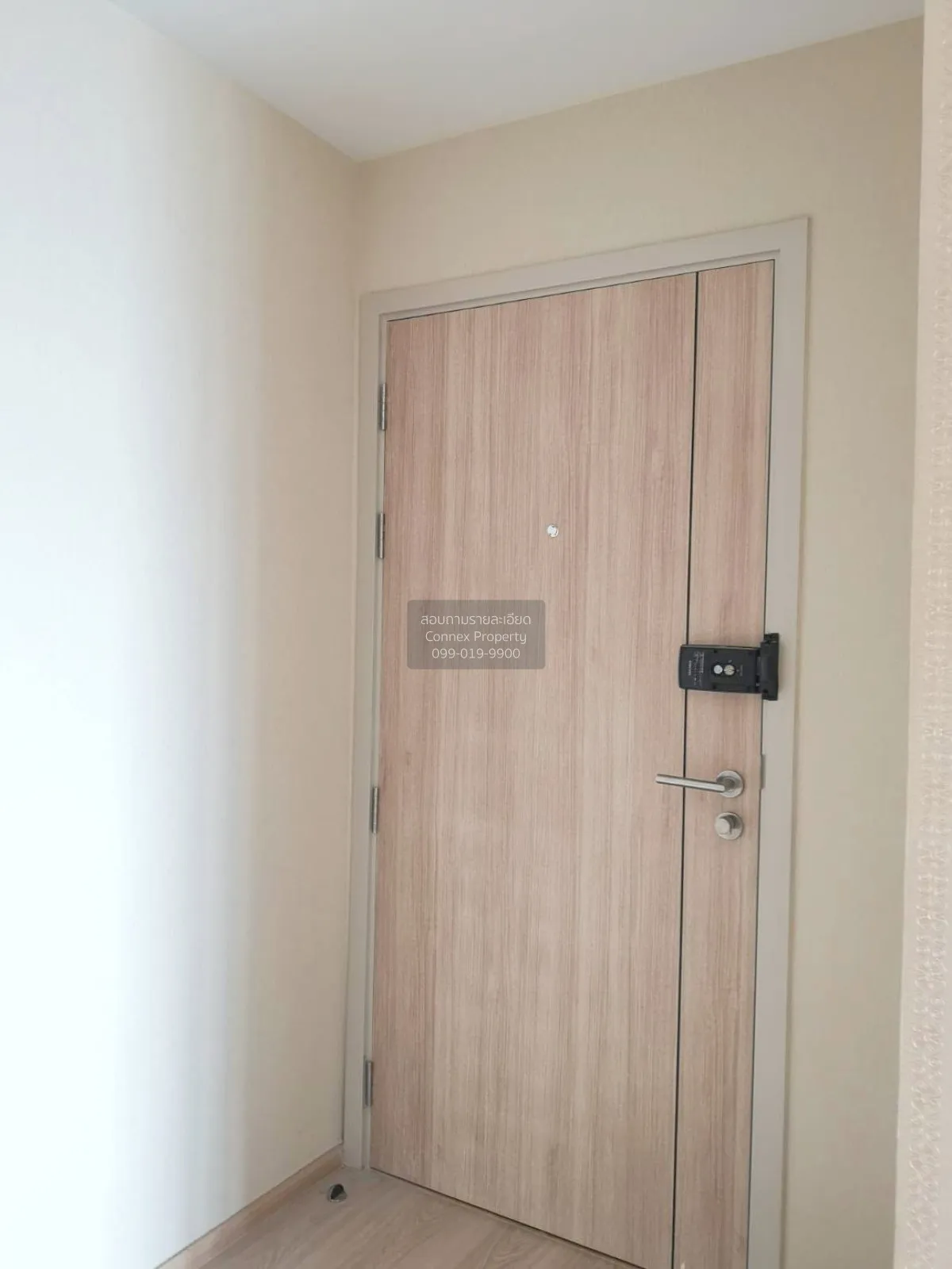 For Sale Condo , Unio H Tiwanon , MRT-Yak Tiwanon , Talat Bang Kh 3