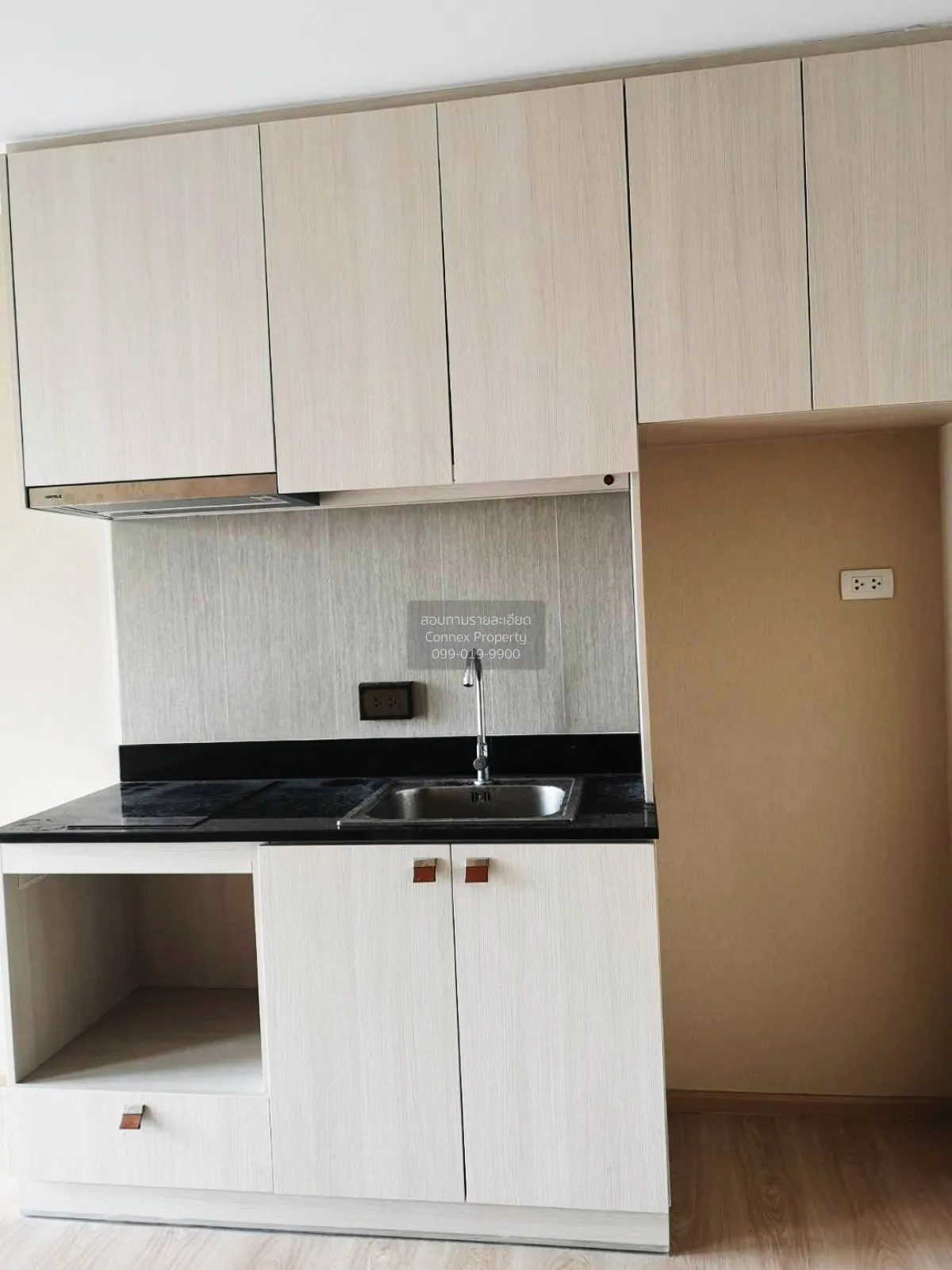 For Sale Condo , Unio H Tiwanon , MRT-Yak Tiwanon , Talat Bang Kh 4