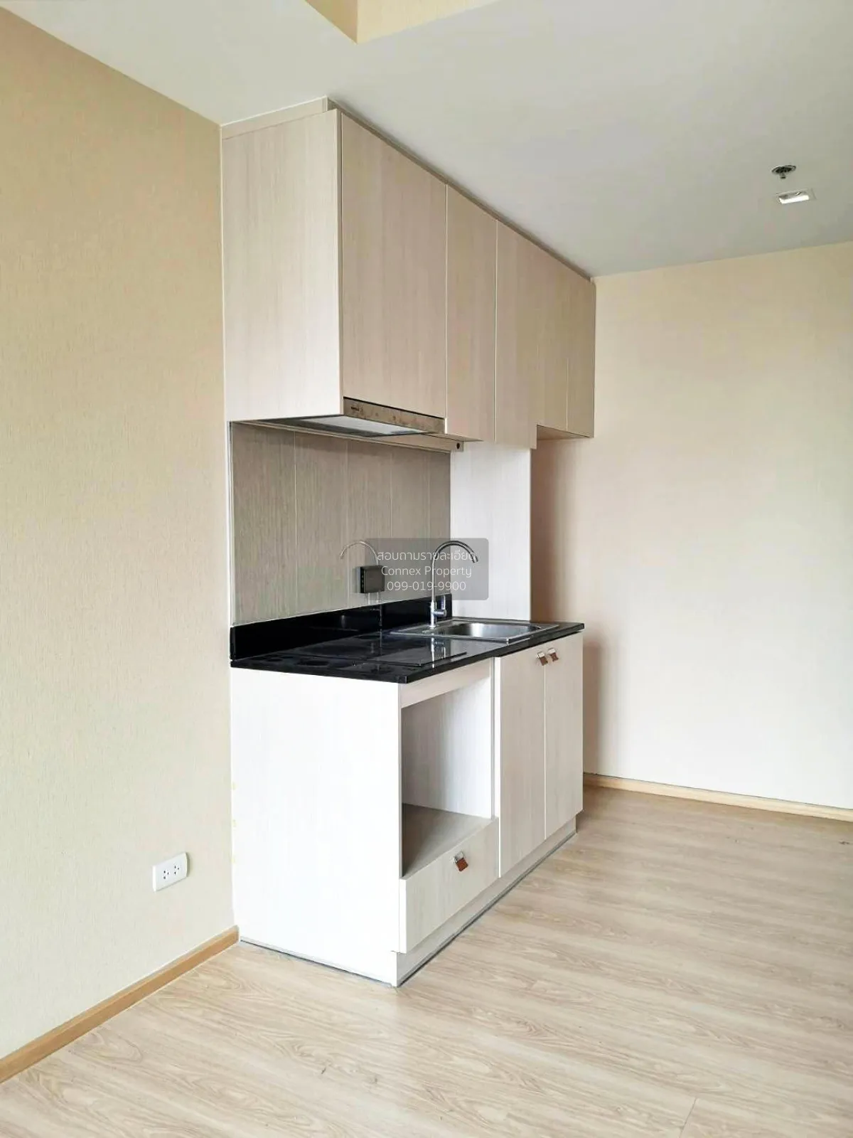 For Sale Condo , Unio H Tiwanon , MRT-Yak Tiwanon , Talat Bang Kh