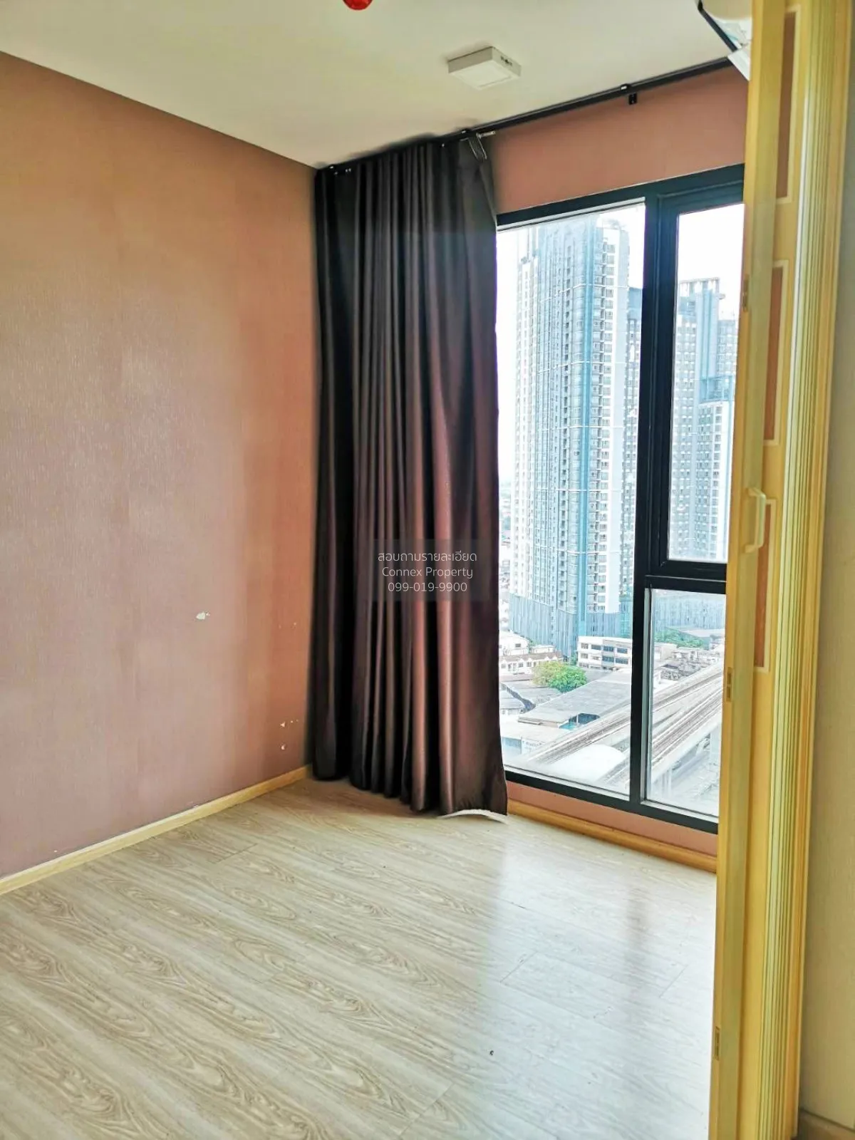 For Sale Condo , Unio H Tiwanon , MRT-Yak Tiwanon , Talat Bang Kh
