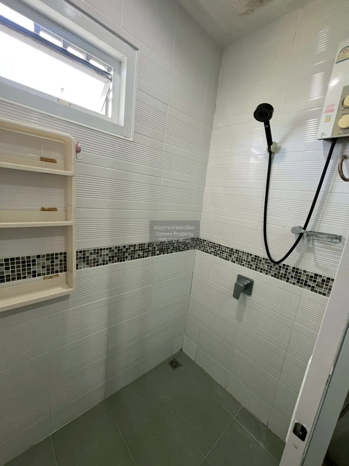 For Sale Condo , The View Condominium Suanluang , Wichit , Mueang