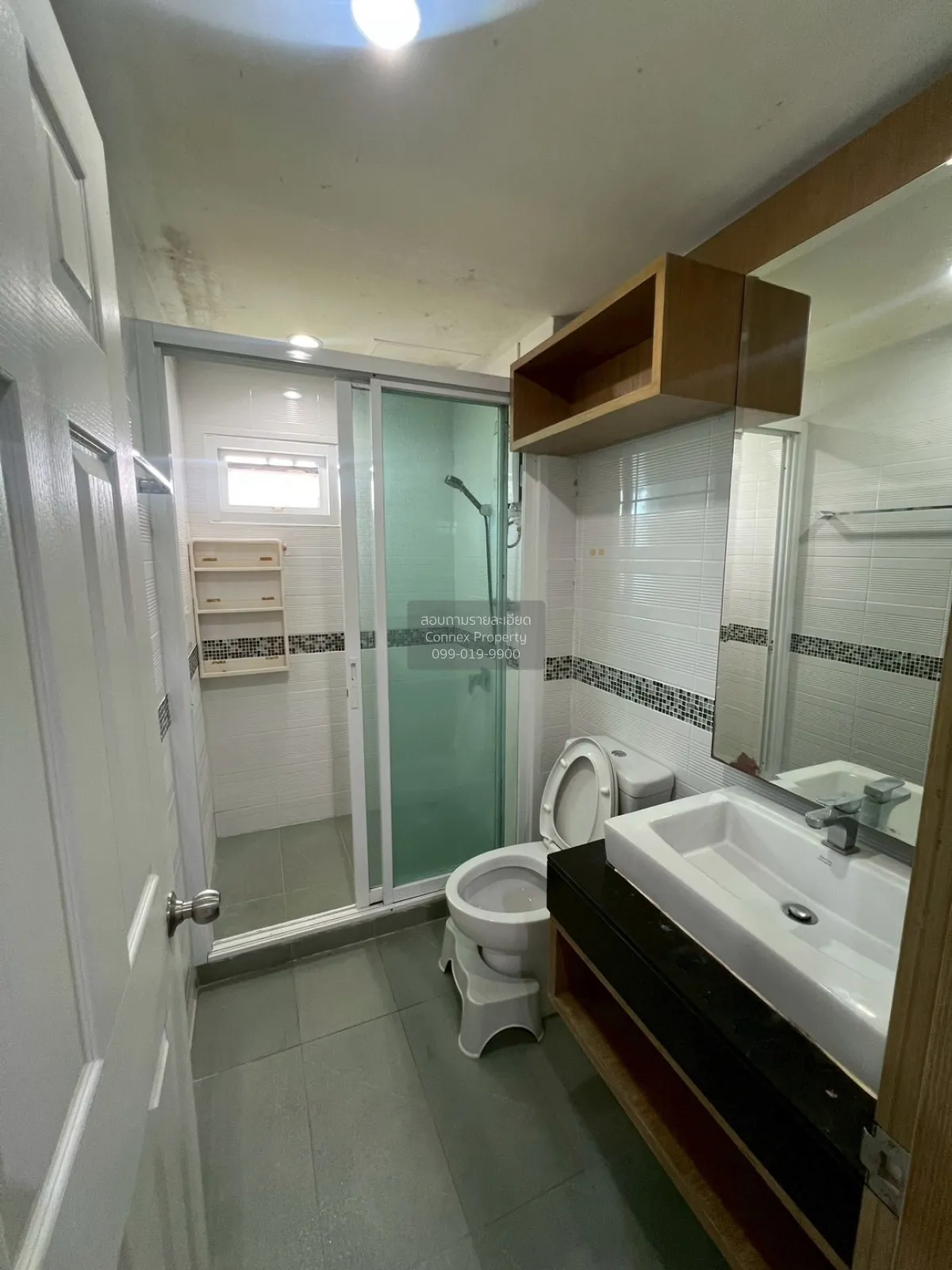 For Sale Condo , The View Condominium Suanluang , Wichit , Mueang