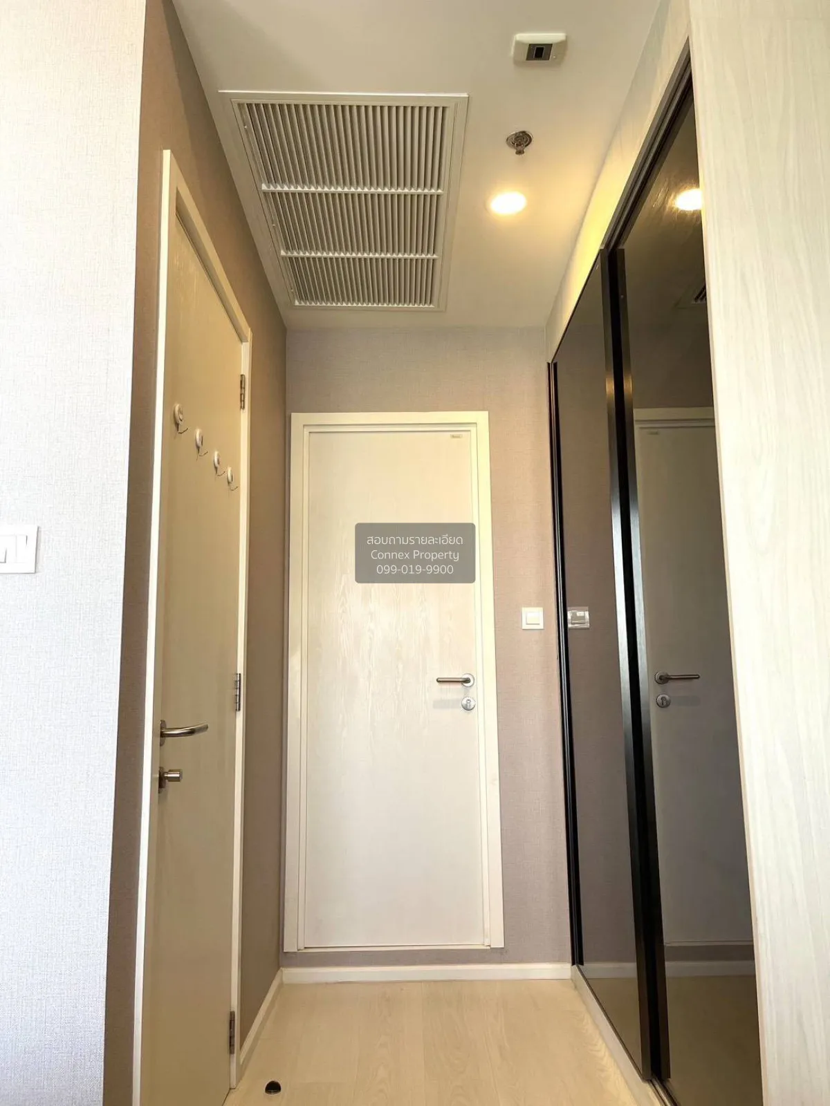 For Sale Condo , Mazarine Ratchayothin , BTS-Ratchayothin , Chank