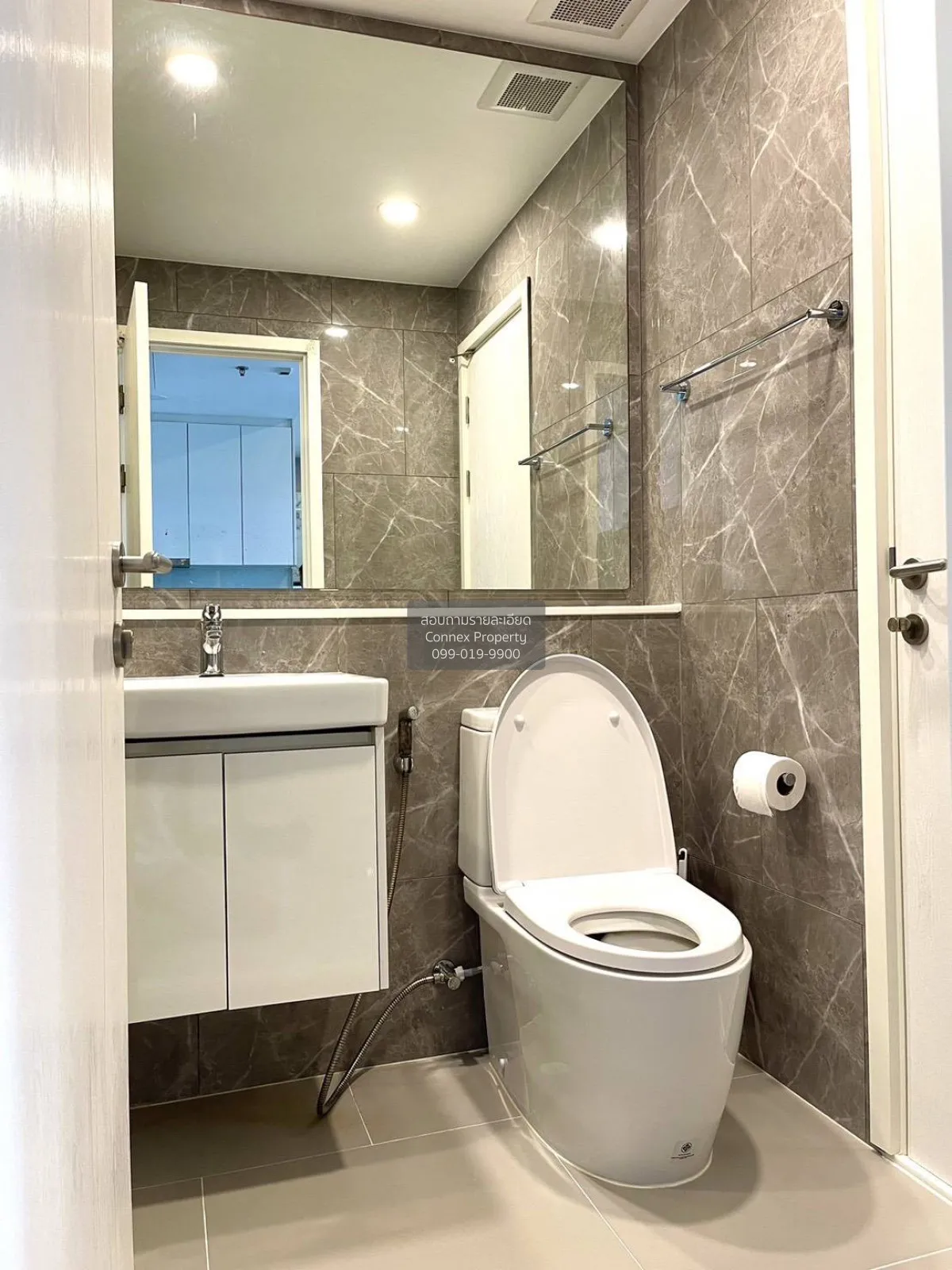 For Sale Condo , Mazarine Ratchayothin , BTS-Ratchayothin , Chank
