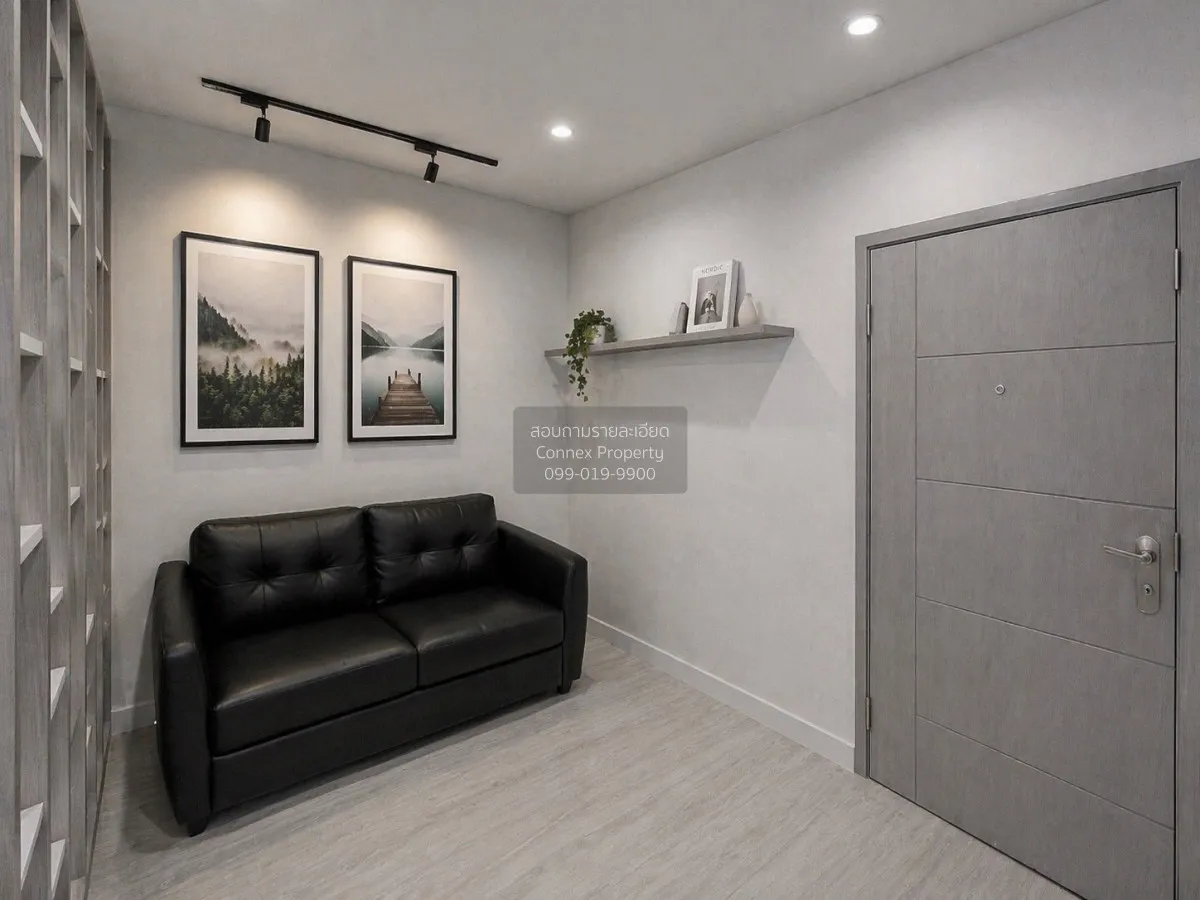 For Sale Condo , Phanason City Condo , Wichit , Mueang Phuket , P 2