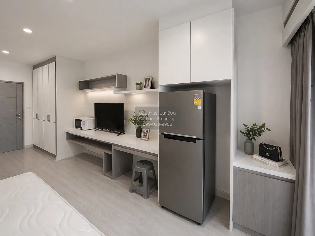 For Sale Condo , Phanason City Condo , Wichit , Mueang Phuket , P 3