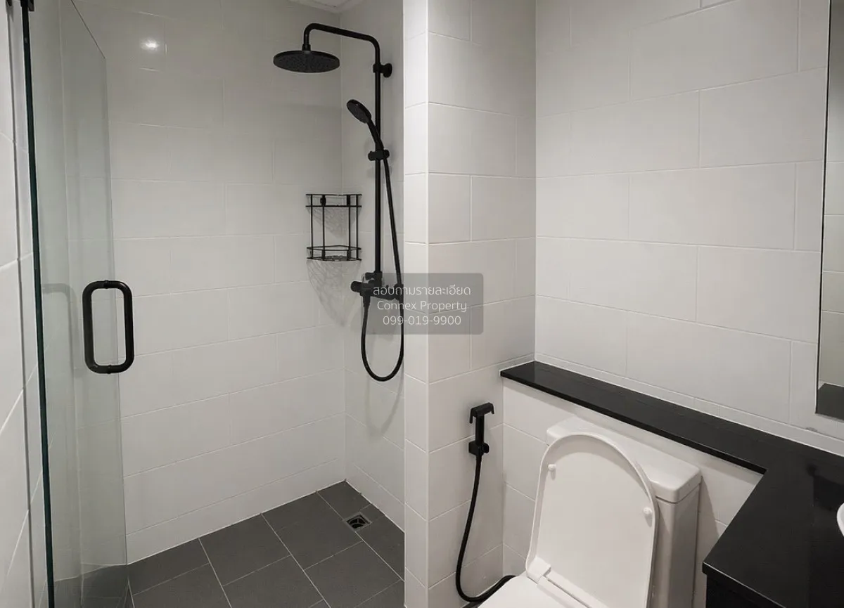For Sale Condo , Phanason City Condo , Wichit , Mueang Phuket , P