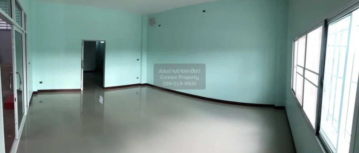 เช่าปล่อยเช่าโกดัง+ที่พัก สมุทรสาคร คลองมะเดื่อ กระทุ่มแบน สมุทรส