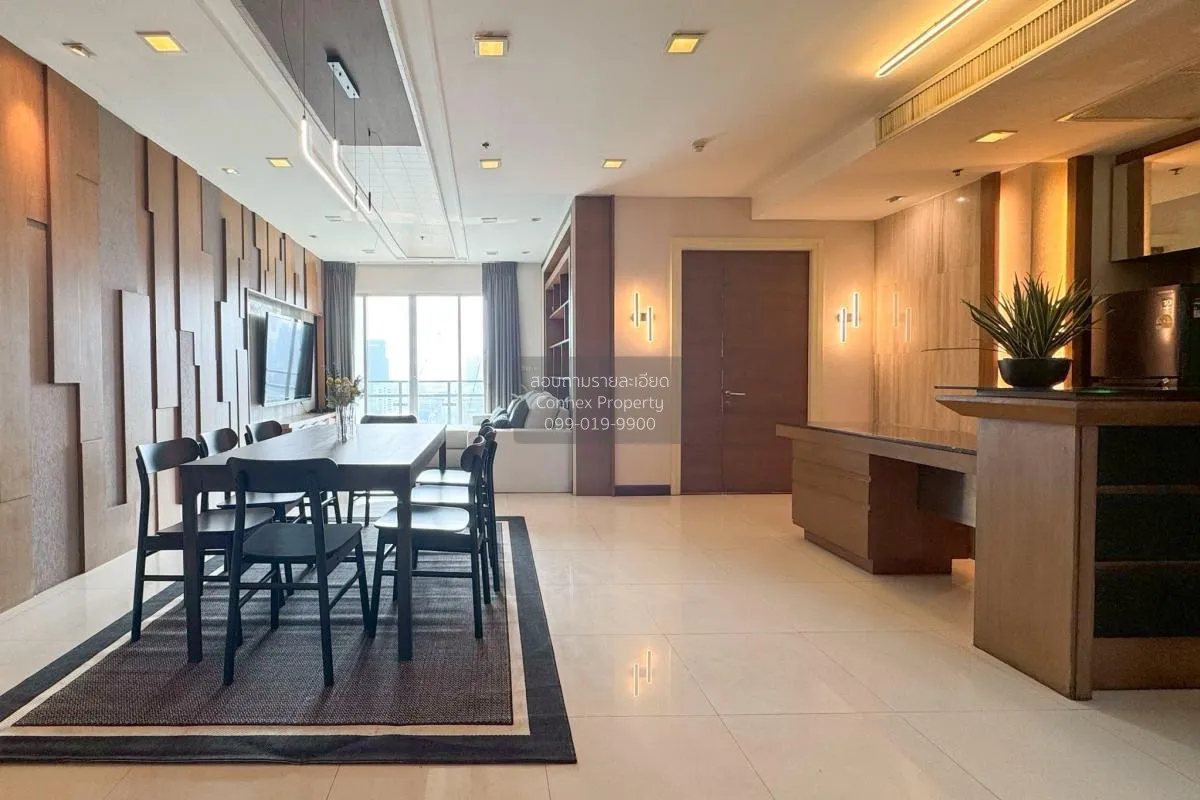 FOR SALE condo , Nusasiri Grand Condo , BTS-Ekkamai , Phra Khanon