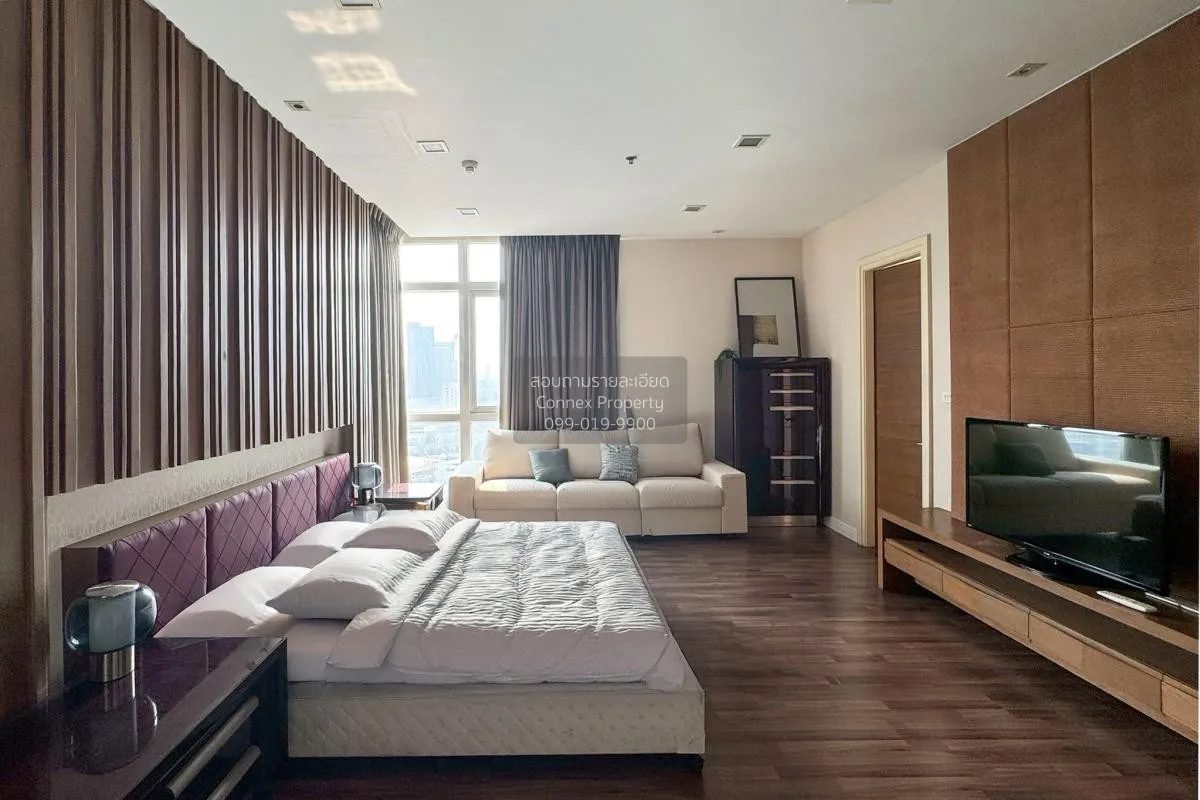 FOR SALE condo , Nusasiri Grand Condo , BTS-Ekkamai , Phra Khanon