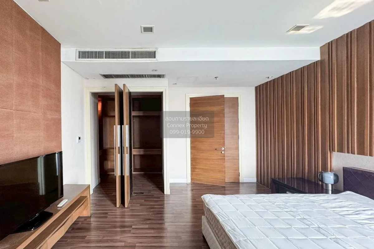 FOR SALE condo , Nusasiri Grand Condo , BTS-Ekkamai , Phra Khanon