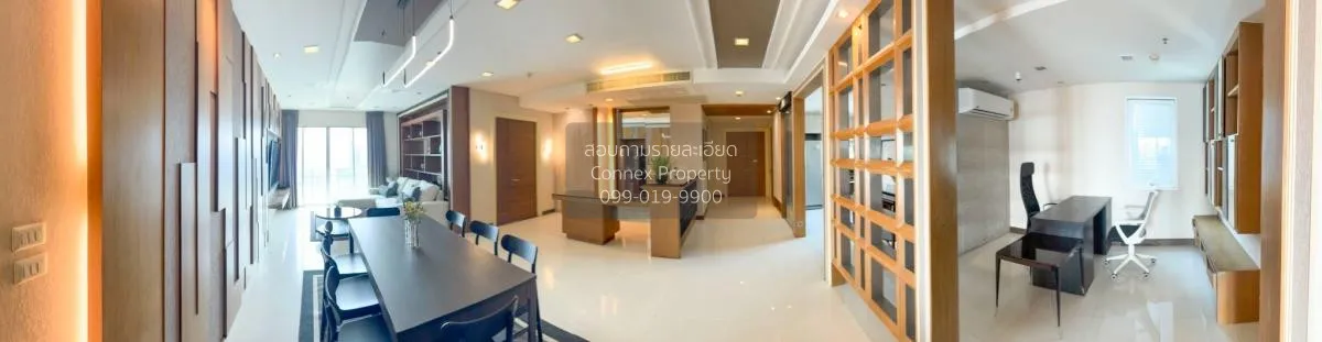 FOR SALE condo , Nusasiri Grand Condo , BTS-Ekkamai , Phra Khanon