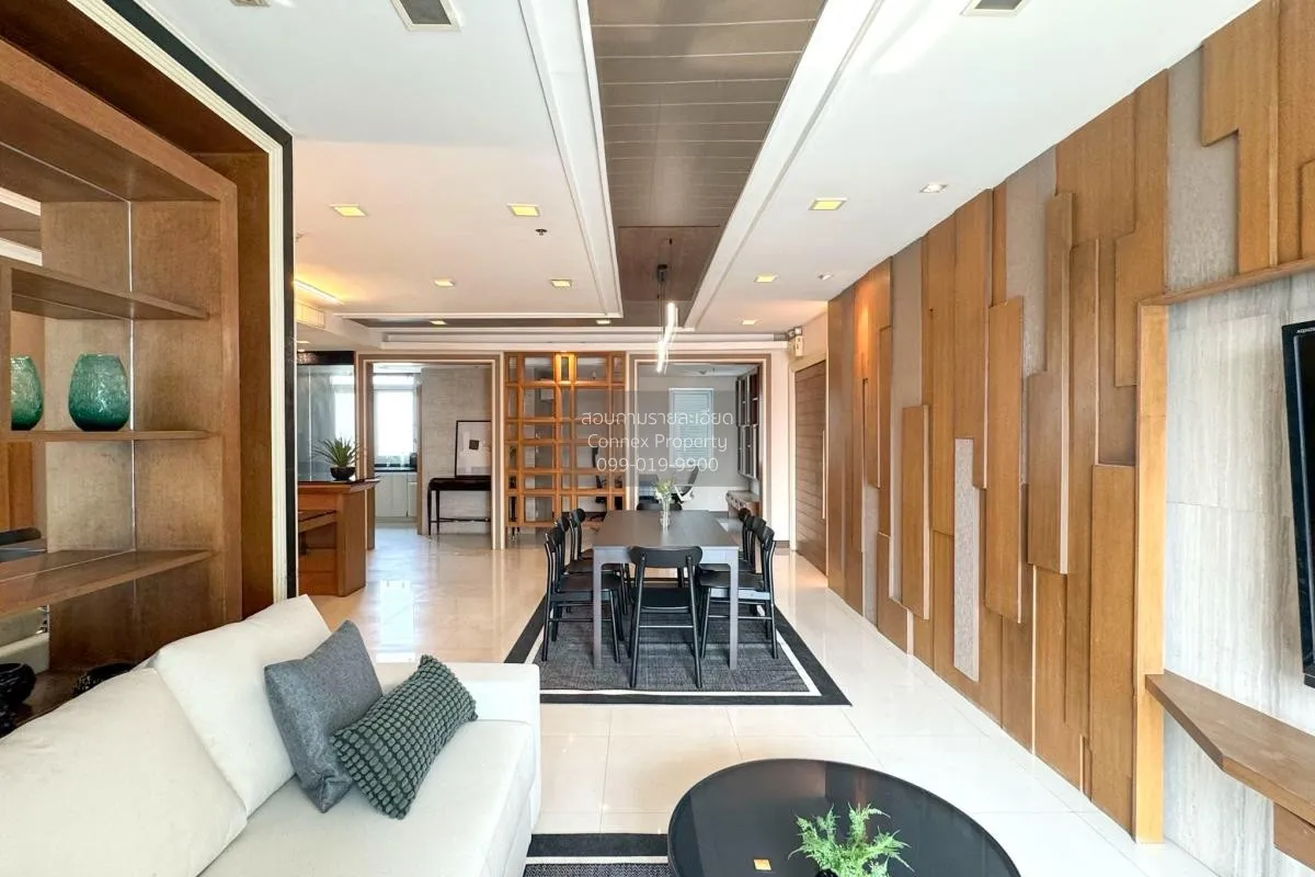 FOR SALE condo , Nusasiri Grand Condo , BTS-Ekkamai , Phra Khanon
