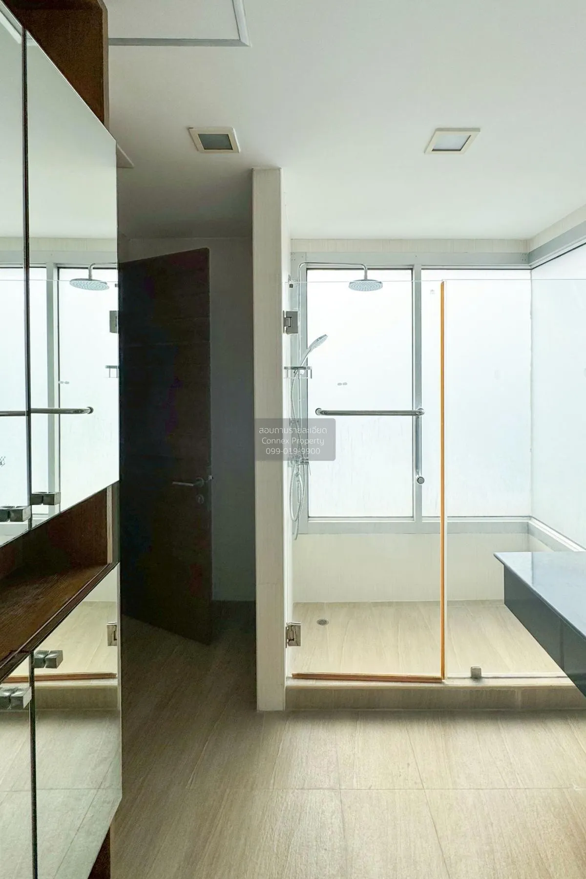 FOR SALE condo , Nusasiri Grand Condo , BTS-Ekkamai , Phra Khanon