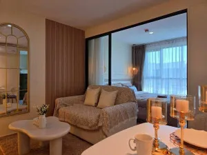 For Sale Condo , Centrio Condominium , Wichit , Mueang Phuket , Phuket , CX-160393