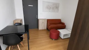 For Sale Condo , Centrio Condominium , Wichit , Mueang Phuket , Phuket , CX-160396