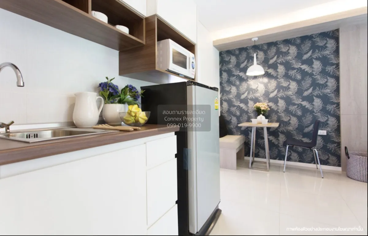 For Sale Condo , Lumpini Park Beach Cha - am 2 , Cha-Am , Cha-am  3