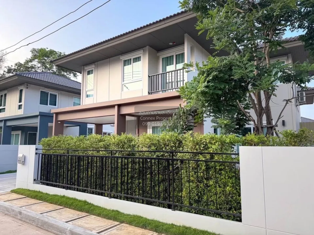 For Rent House , Saransiri Kohkaew Retreat , Ko Kaeo , Mueang Phu 1