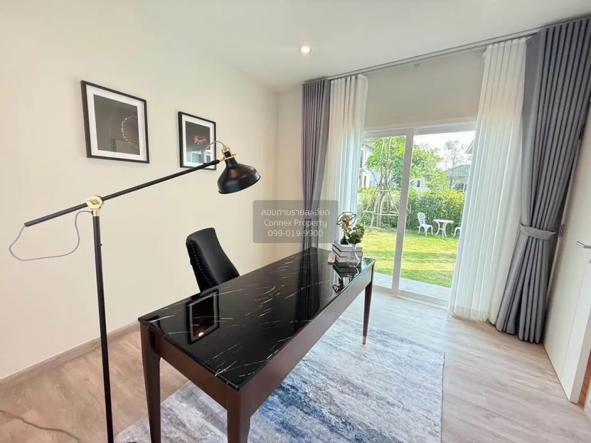 For Rent House , Saransiri Kohkaew Retreat , Ko Kaeo , Mueang Phu