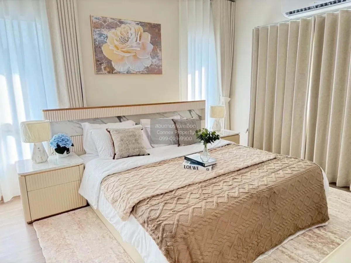 For Rent House , Saransiri Kohkaew Retreat , Ko Kaeo , Mueang Phu