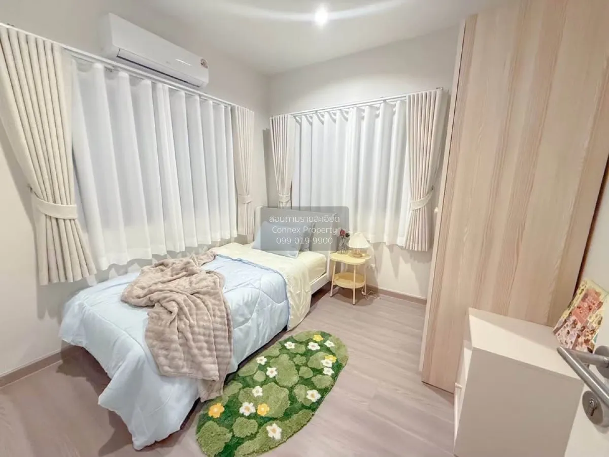 For Rent House , Saransiri Kohkaew Retreat , Ko Kaeo , Mueang Phu