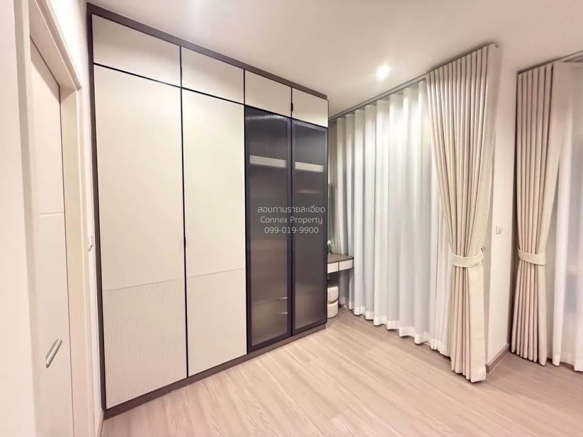 For Rent House , Saransiri Kohkaew Retreat , Ko Kaeo , Mueang Phu