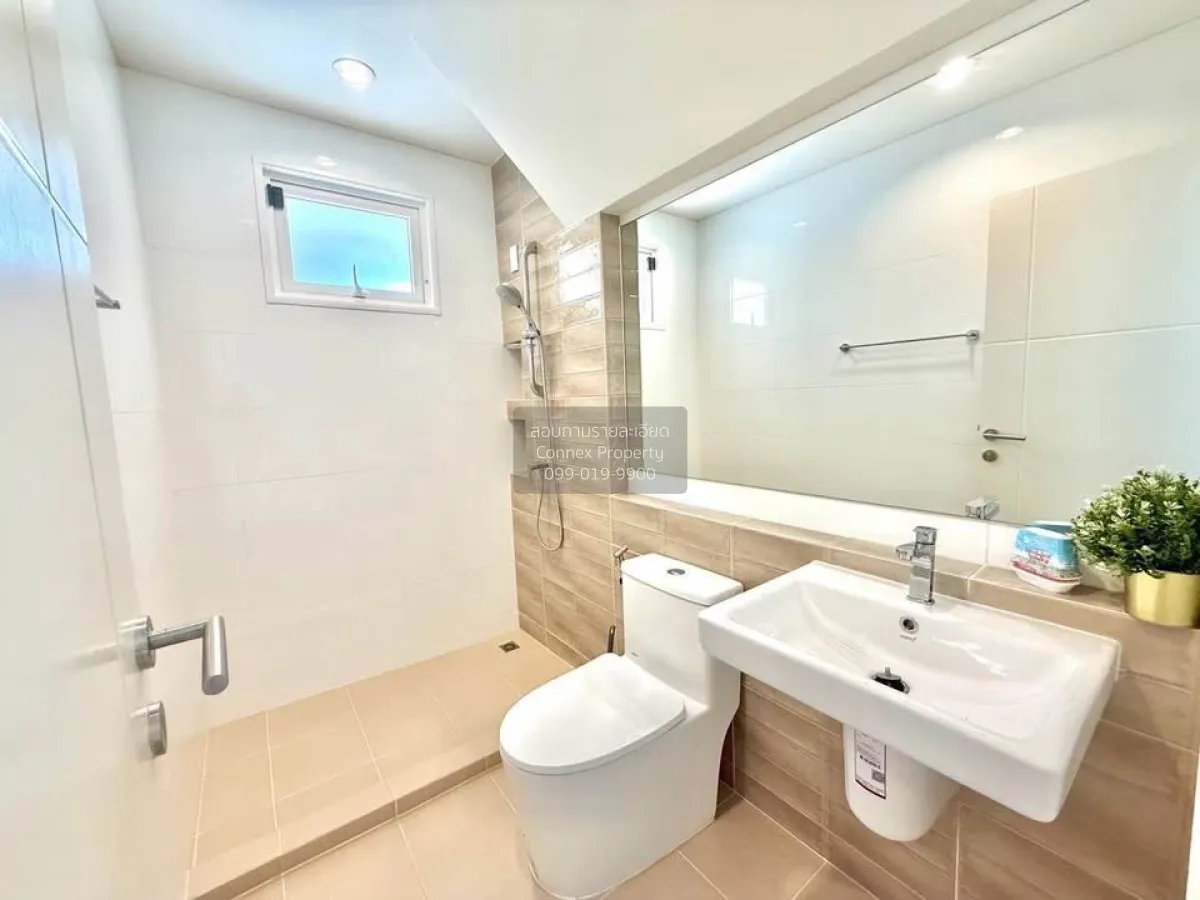 For Rent House , Saransiri Kohkaew Retreat , Ko Kaeo , Mueang Phu