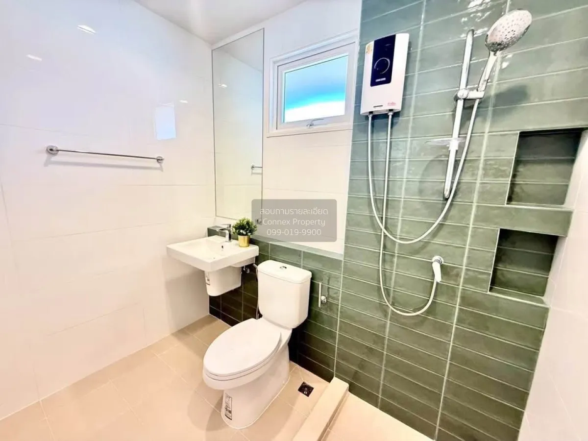 For Rent House , Saransiri Kohkaew Retreat , Ko Kaeo , Mueang Phu