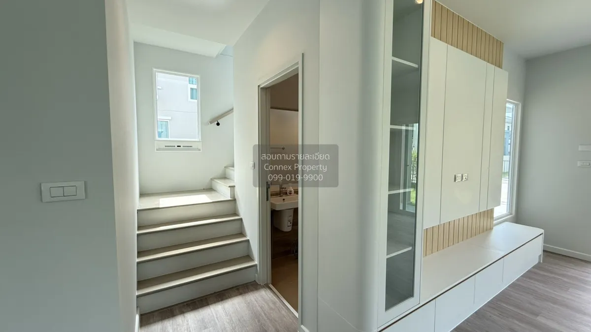 For Sale House , Saransiri Kohkaew Retreat , Ko Kaeo , Mueang Phu