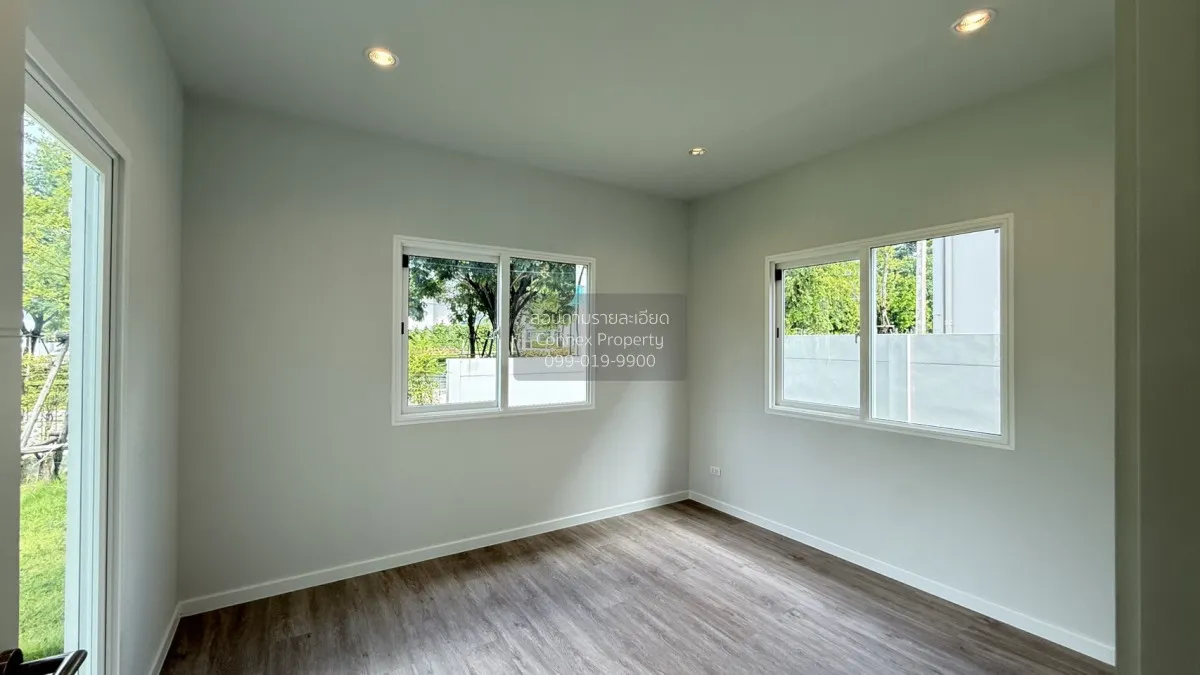 For Sale House , Saransiri Kohkaew Retreat , Ko Kaeo , Mueang Phu