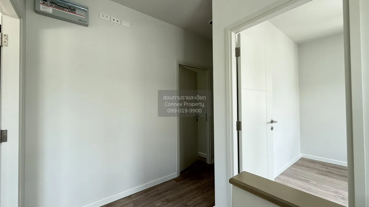 For Sale House , Saransiri Kohkaew Retreat , Ko Kaeo , Mueang Phu
