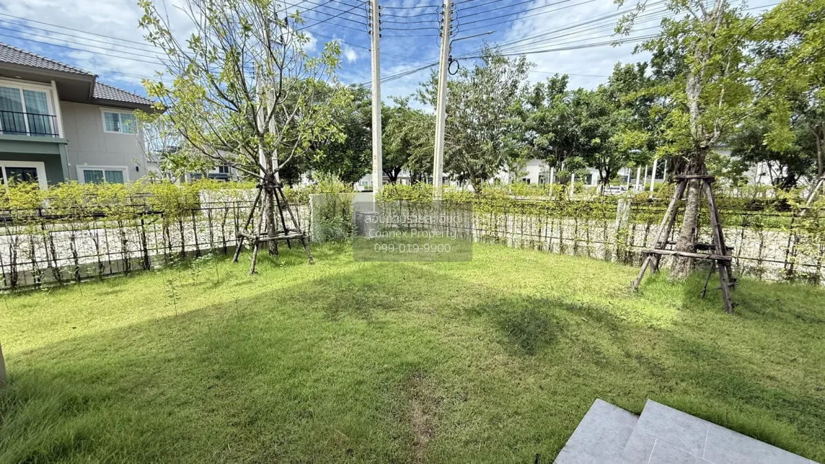 For Sale House , Saransiri Kohkaew Retreat , Ko Kaeo , Mueang Phu