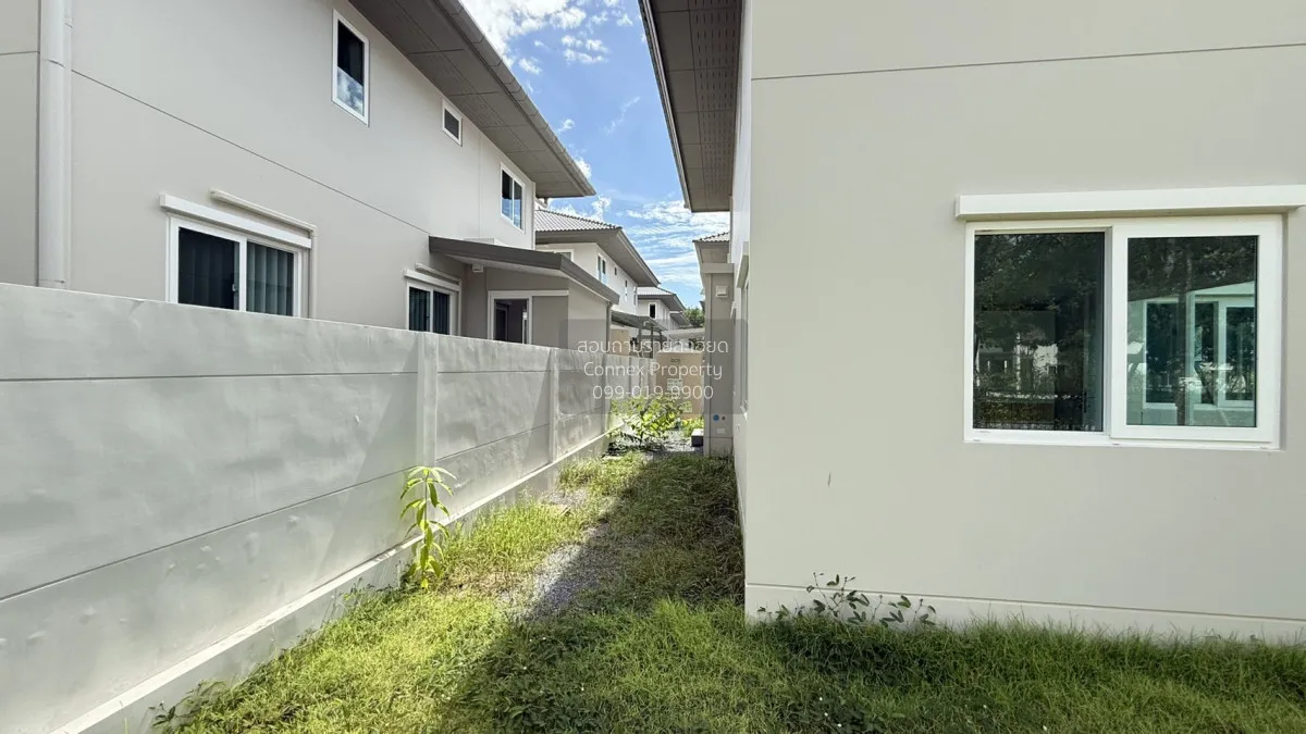 For Sale House , Saransiri Kohkaew Retreat , Ko Kaeo , Mueang Phu