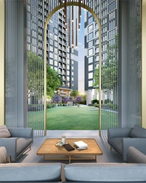 For Sale Condo , PLACE 168 Pinklao , MRT-Bang Yi Khon , Arun Ammarin , Bangkok Noi , Bangkok , CX-160427