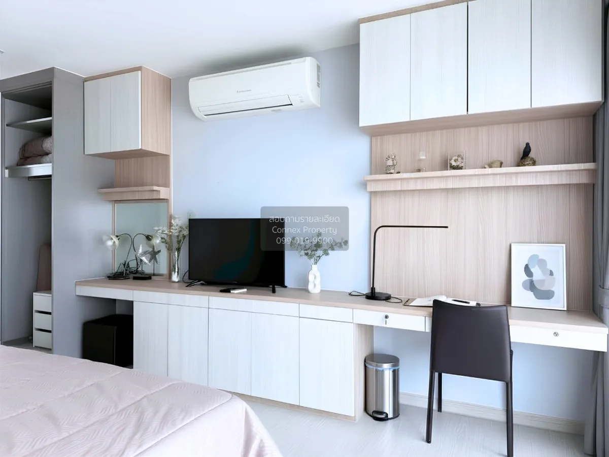 For Rent Condo , Rhythm Sukhumvit 36-38 , BTS-Thong Lo , Phra Kha 2