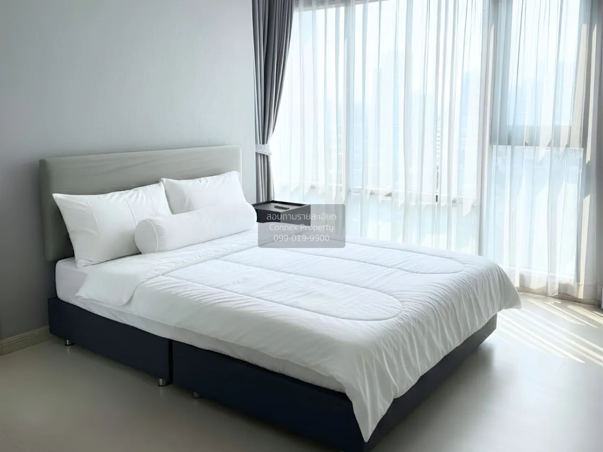 For Rent Condo , Rhythm Sukhumvit 36-38 , BTS-Thong Lo , Phra Kha 4