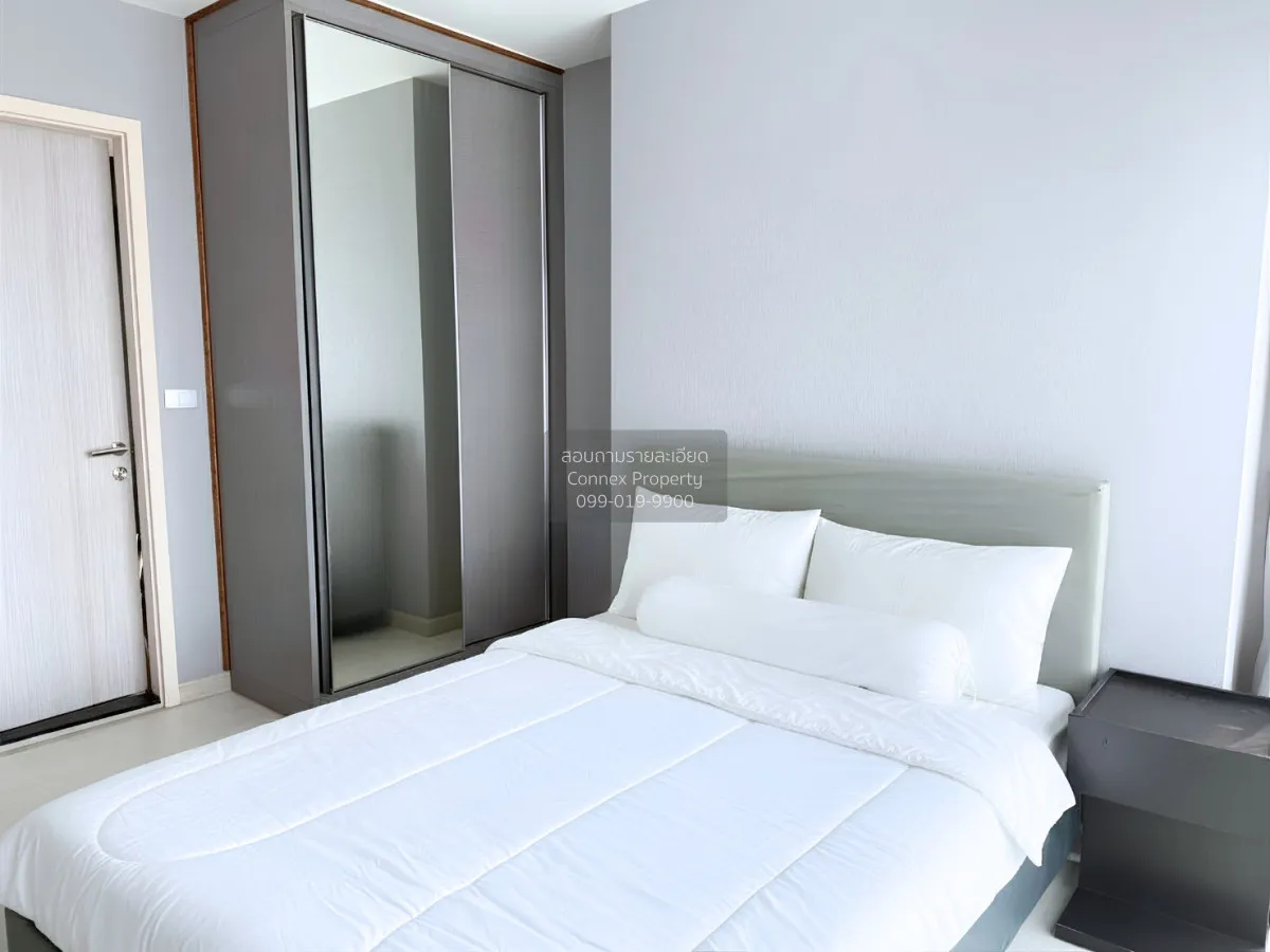 For Rent Condo , Rhythm Sukhumvit 36-38 , BTS-Thong Lo , Phra Kha