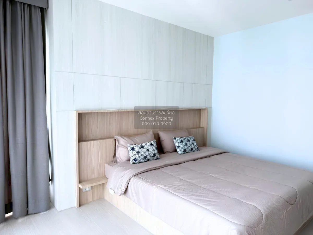 For Rent Condo , Rhythm Sukhumvit 36-38 , BTS-Thong Lo , Phra Kha