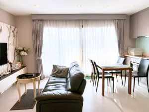 For Rent Condo , Rhythm Sukhumvit 36-38 , BTS-Thong Lo , Phra Khanong , Khlong Toei , Bangkok , CX-160434
