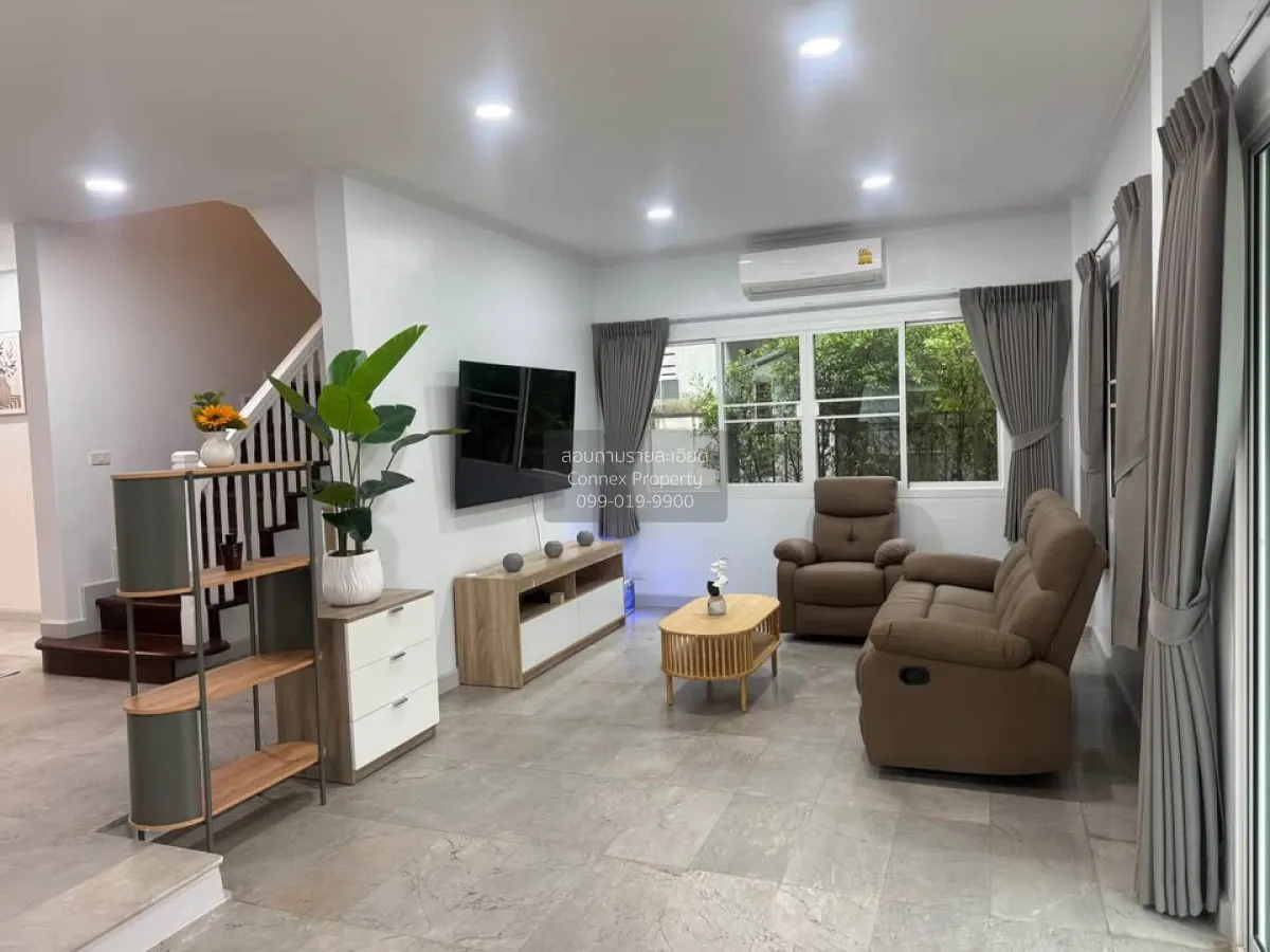 For Sale House , Baan Chaiyapreuk Chalong , Chalong , Mueang Phuk 2