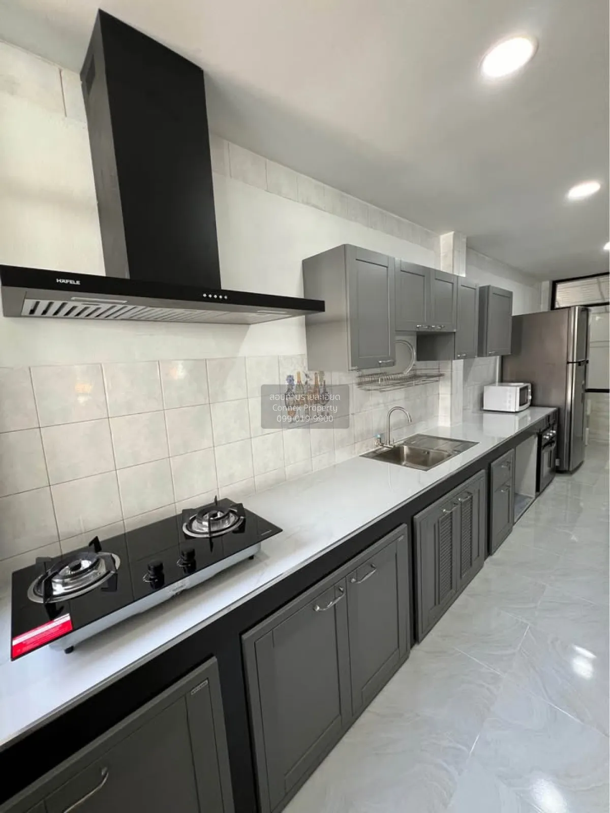 For Sale House , Baan Chaiyapreuk Chalong , Chalong , Mueang Phuk 3