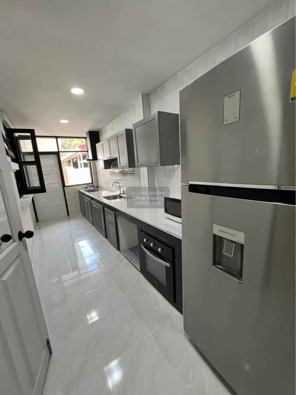 For Sale House , Baan Chaiyapreuk Chalong , Chalong , Mueang Phuk 4