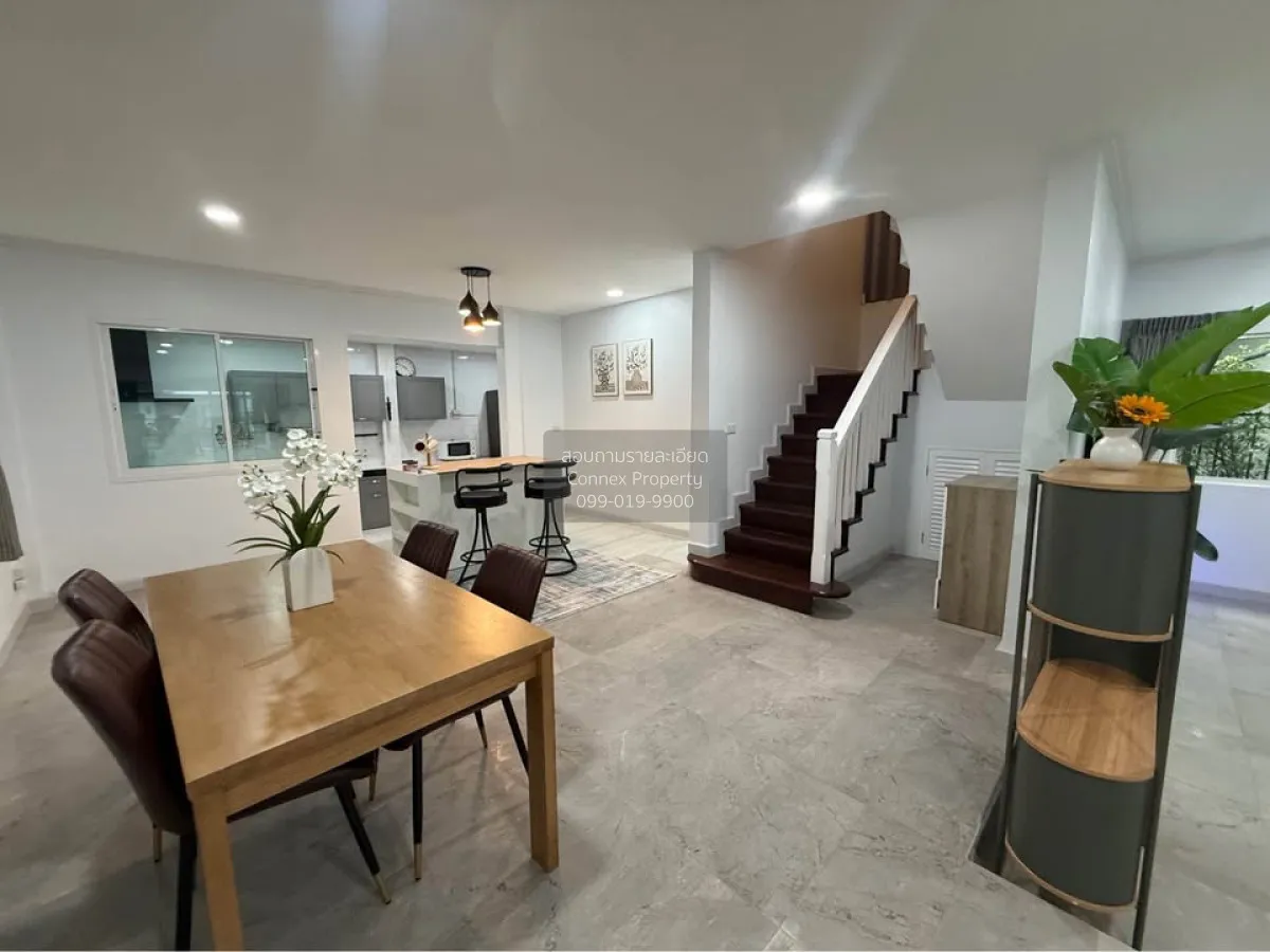 For Sale House , Baan Chaiyapreuk Chalong , Chalong , Mueang Phuk