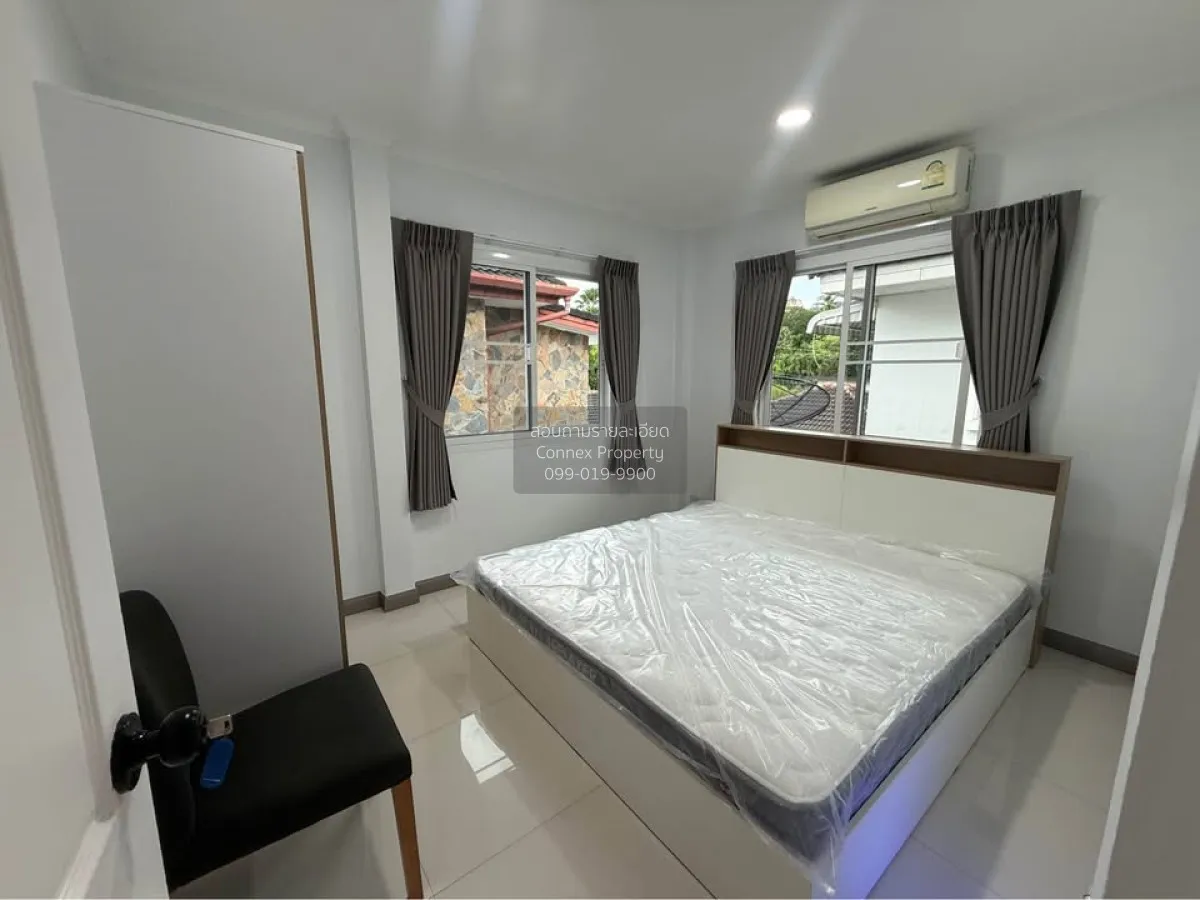 For Sale House , Baan Chaiyapreuk Chalong , Chalong , Mueang Phuk