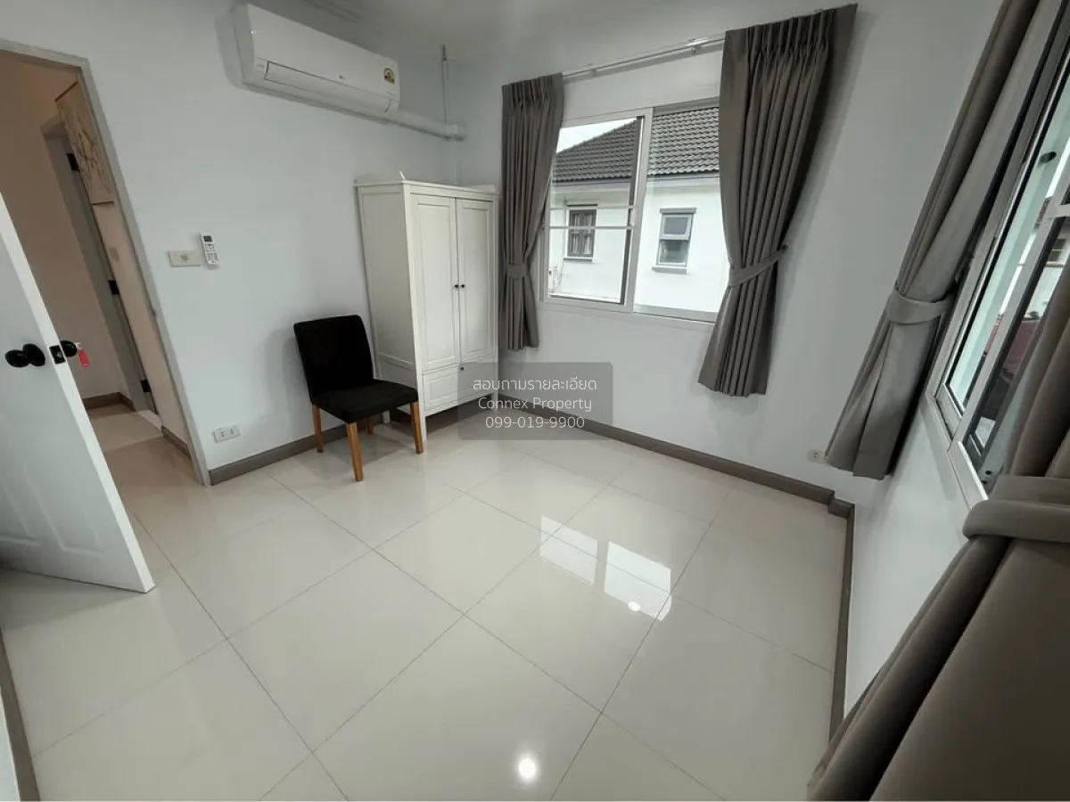 For Sale House , Baan Chaiyapreuk Chalong , Chalong , Mueang Phuk